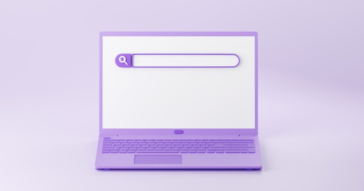 DROPIDEA | دروب ايديا - The New Browser Wars: AI Is Redrawing the Landscape