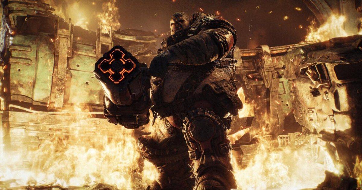 The Xbox Crisis: How Microsoft Pushed Its Gaming Division to the Brink