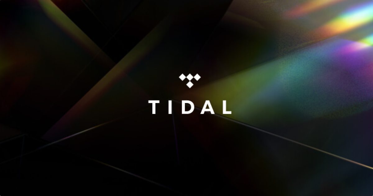 Tidal Bans Monetization of AI-Generated Music