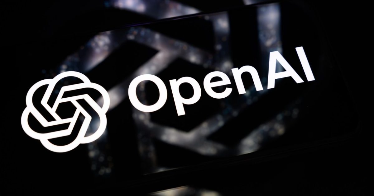 DROPIDEA | دروب ايديا - Dos periódicos estadounidenses demandan a OpenAI y Microsoft por infracción de derechos de autor