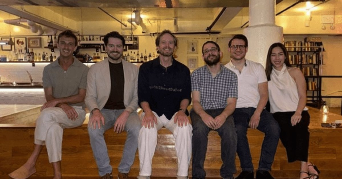 DROPIDEA | دروب ايديا - Venice AI Surpasses $1 Billion Valuation with $65 Million Funding Round