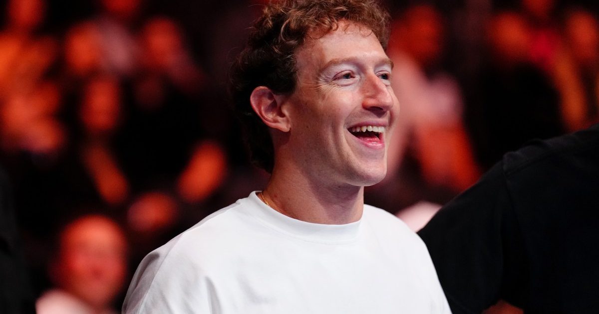 DROPIDEA | دروب ايديا - Why Are So Many Skeptical of Zuckerberg's Vision for the Future of AI?