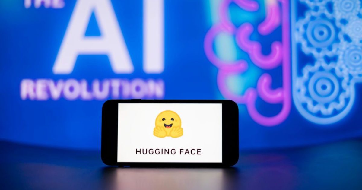 DROPIDEA | دروب ايديا - ¿Por qué las empresas de modelos de pesos abiertos se han convertido en objetivo de adquisición en Silicon Valley?