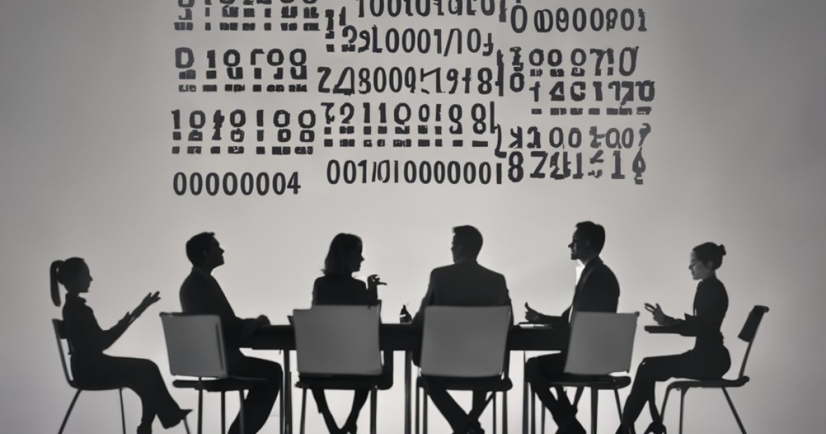 DROPIDEA | دروب ايديا - Your Comprehensive Guide to AI Terms You Need in 2025