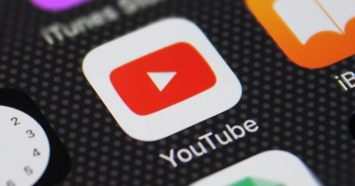 YouTube Tightens Monetization Rules for AI-Generated Content