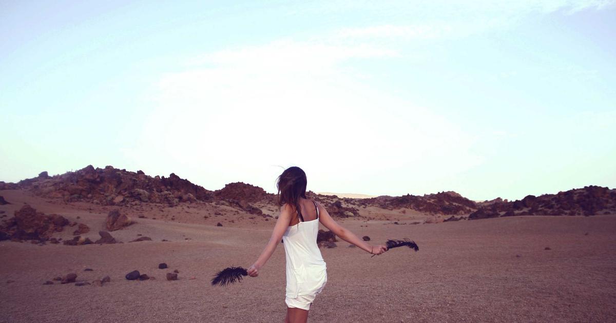 DROPIDEA | دروب ايديا - 10 Website Directories That Are Still Valuable in 2019