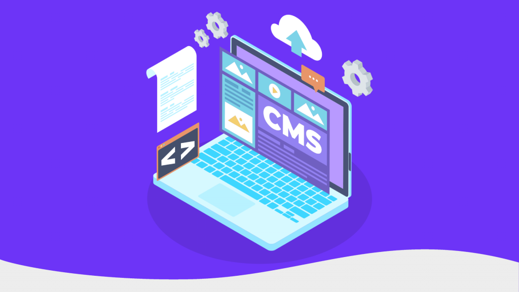 DROPIDEA | دروب ايديا - 12 innovative tips to manage your WordPress site like a pro