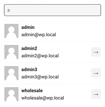DROPIDEA | دروب ايديا - 14 free WooCommerce add-ons that will make you manage your store like a professional