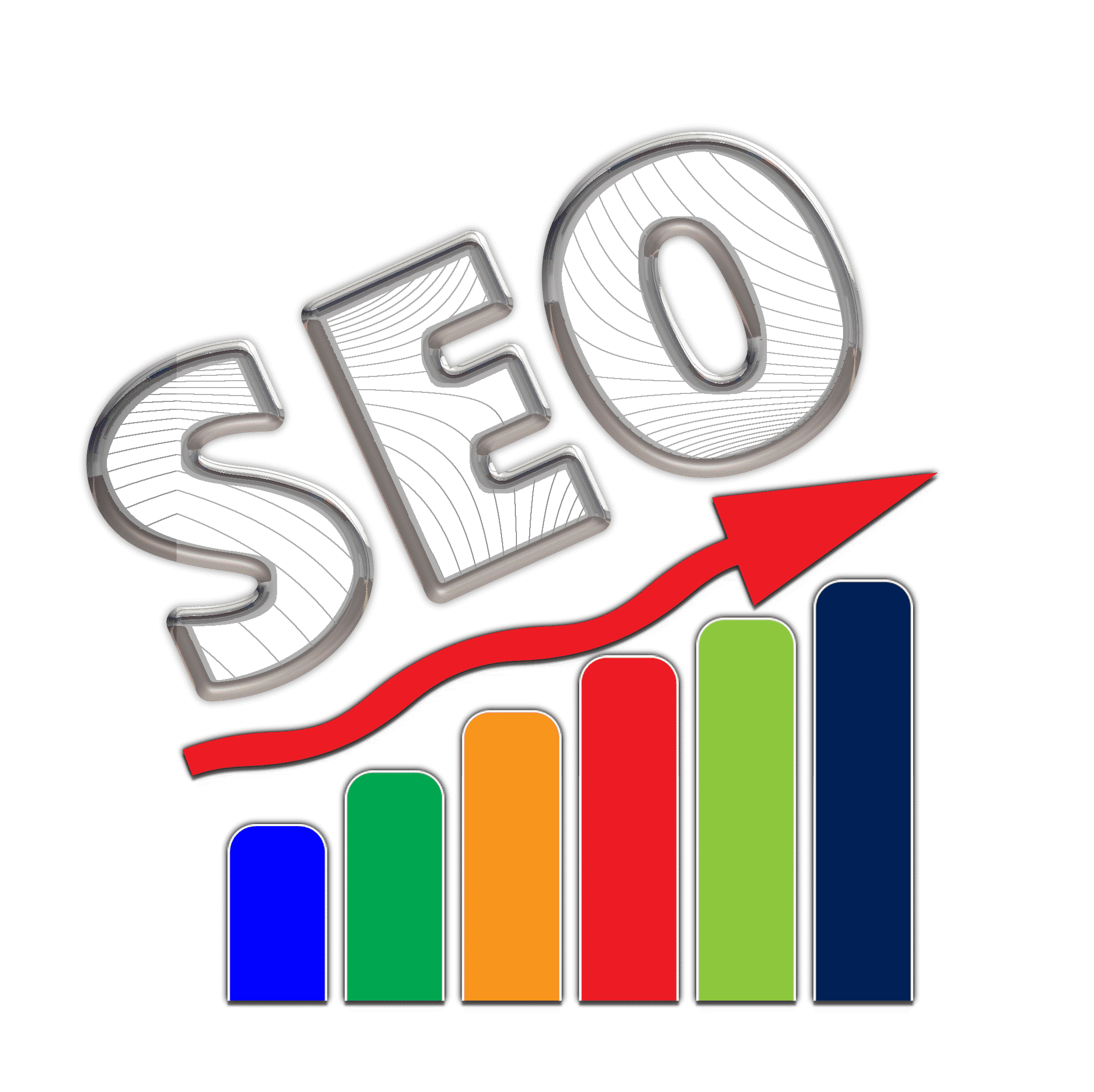 DROPIDEA | دروب ايديا - 17 ways to boost your search engine optimization for free