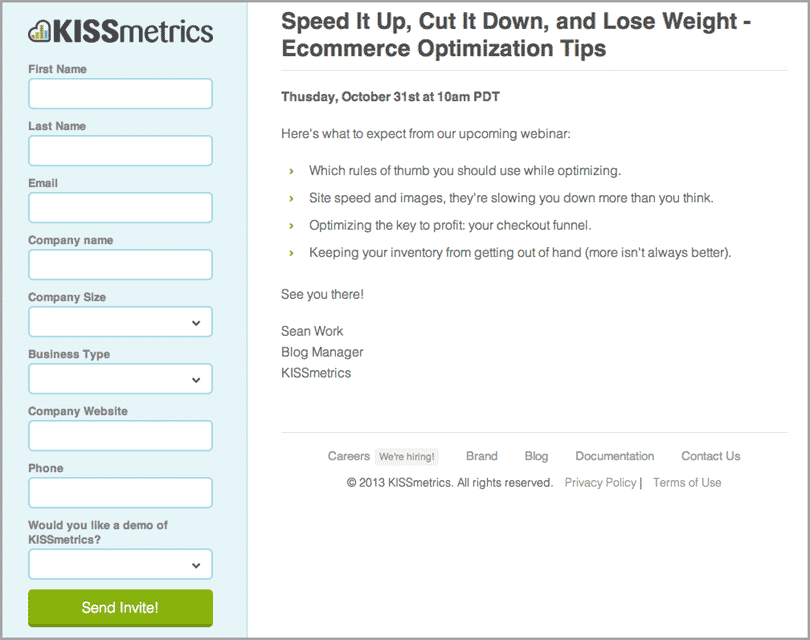 DROPIDEA | دروب ايديا - 3 professional ways to attract more qualified visitors to your site