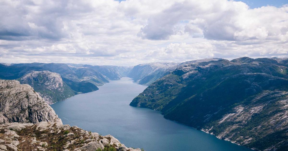 DROPIDEA | دروب ايديا - 3 ways to find customers to buy your next product