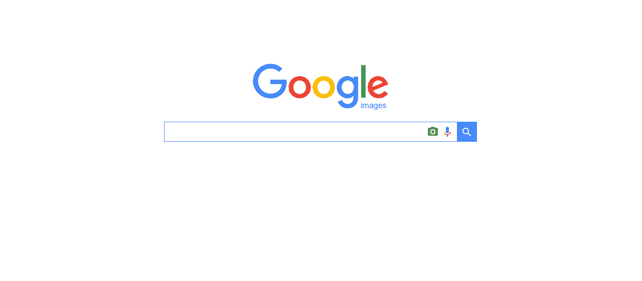 DROPIDEA | دروب ايديا - 3 ways to improve image ranking in search engines