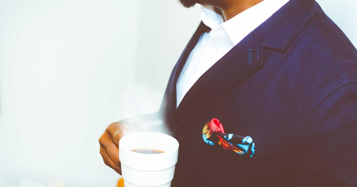 DROPIDEA | دروب ايديا - 5 cryptocurrencies that Forbes magazine stars advise you to invest in for the long term