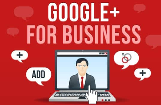 DROPIDEA | دروب ايديا - 5 must-have elements for any useful local Google+ page