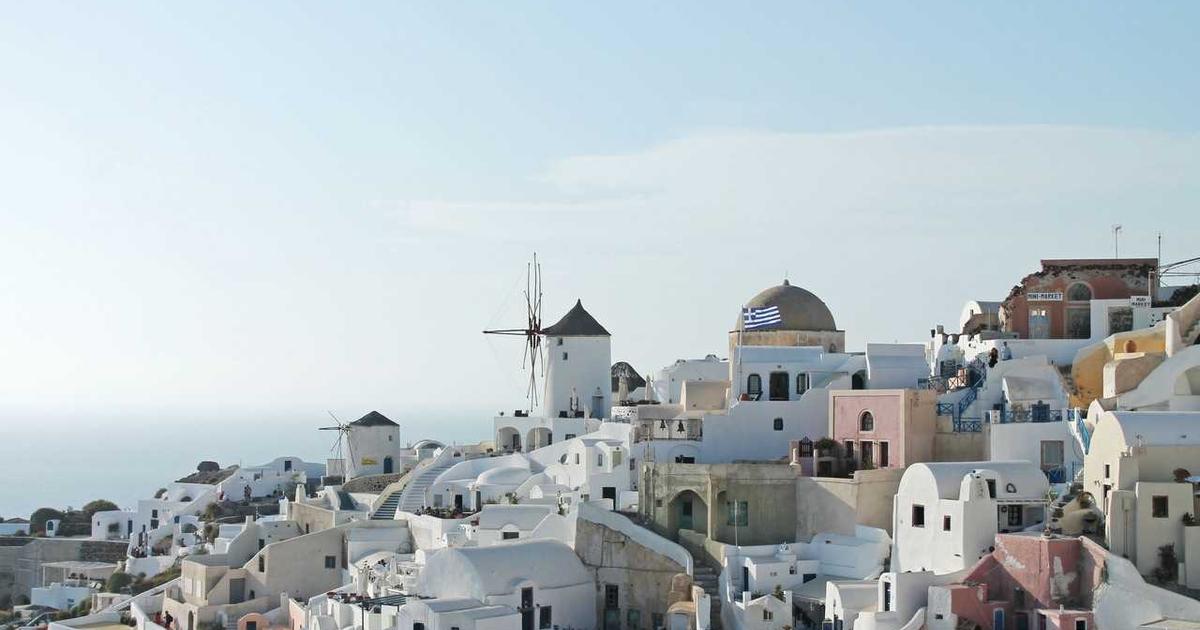 DROPIDEA | دروب ايديا - 5 powerful platforms for trading and investing in emerging currencies and tokens