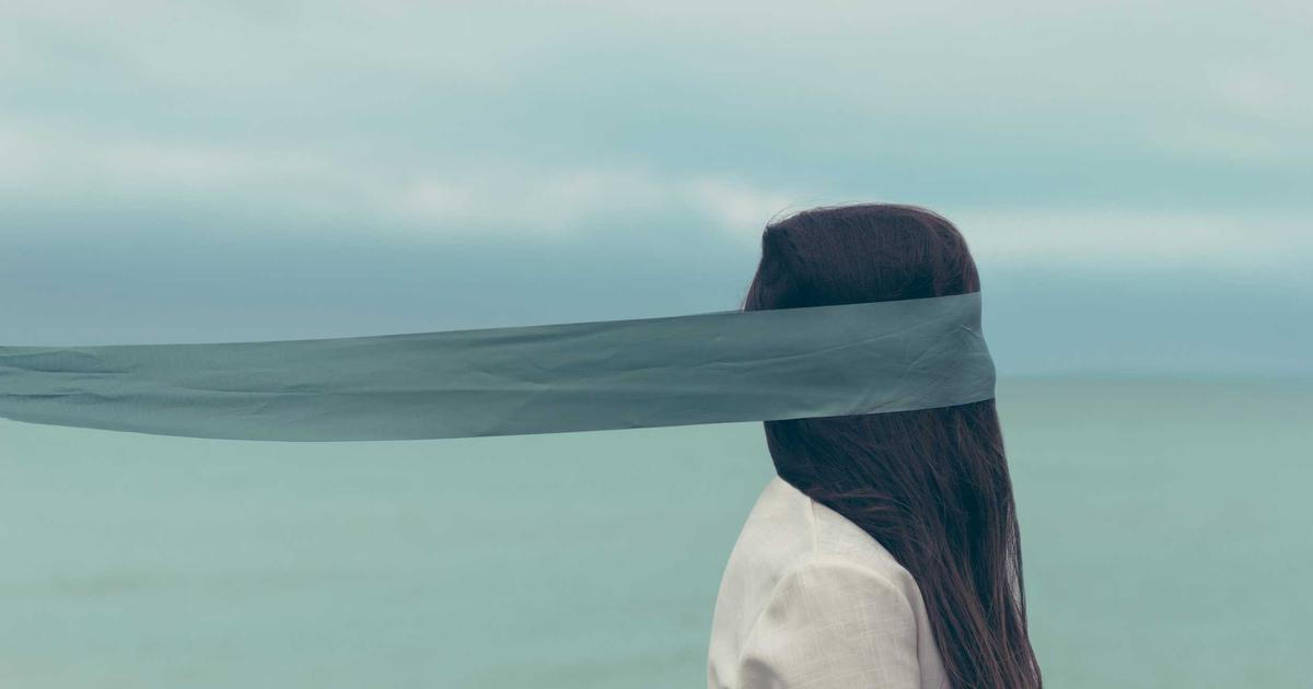 DROPIDEA | دروب ايديا - 5 tips to customize your marketing campaigns and make them work for everyone