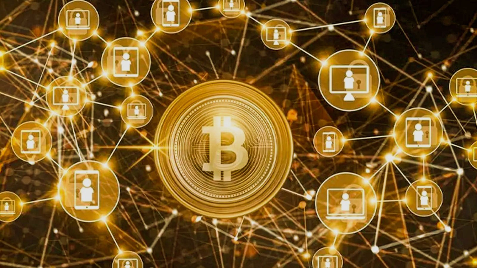 DROPIDEA | دروب ايديا - $540M worth of Bitcoin that has been dormant since 2014 is now on the move - This Bitcoin Stock May Have a Rise