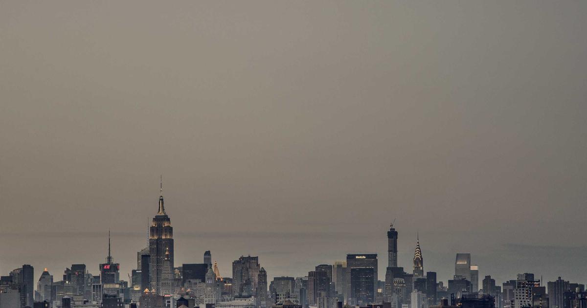 DROPIDEA | دروب ايديا - 600 million daily users of the Chinese version of TikTok