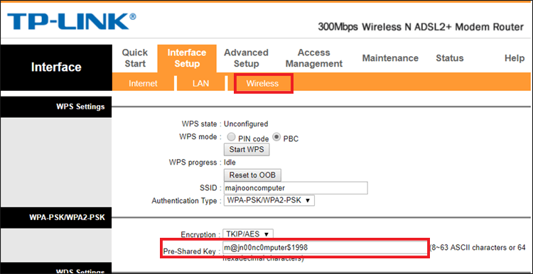 DROPIDEA | دروب ايديا - 7 things that can prevent router hacking and protect it - a guide to closing the most famous router vulnerabilities!