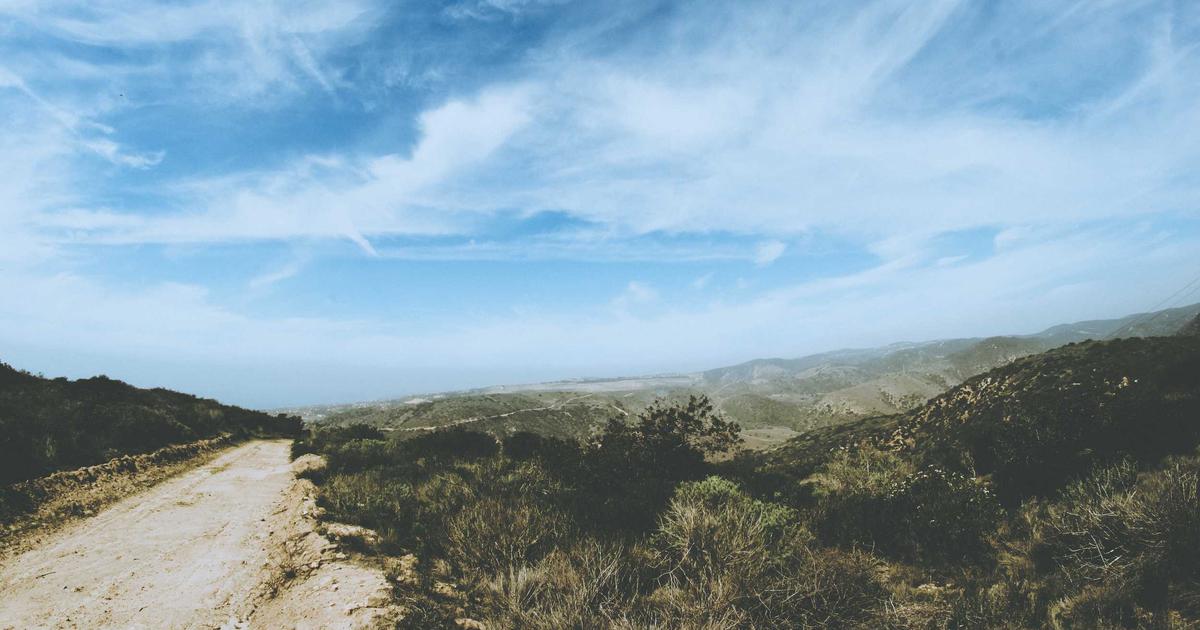 DROPIDEA | دروب ايديا - 80 SEO tips – SEO (Part Two)