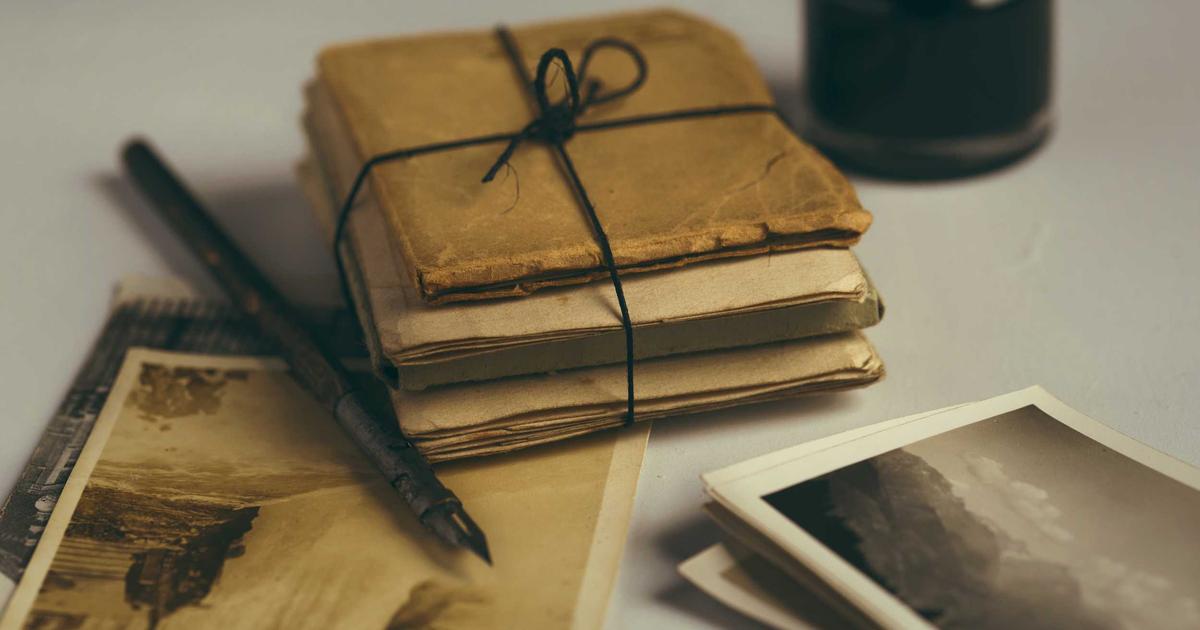 DROPIDEA | دروب ايديا - WordPress plugins can be a gateway to hacking websites