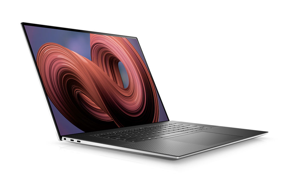 DROPIDEA | دروب ايديا - The 12 best Dell laptops that suit your needs and budget in 2024