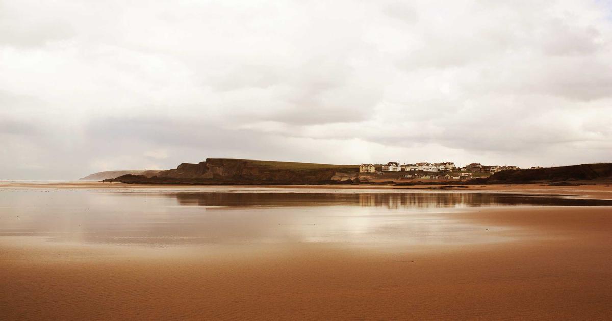 DROPIDEA | دروب ايديا - The 5 best platforms to buy Zilliqa coin with the cheapest commission