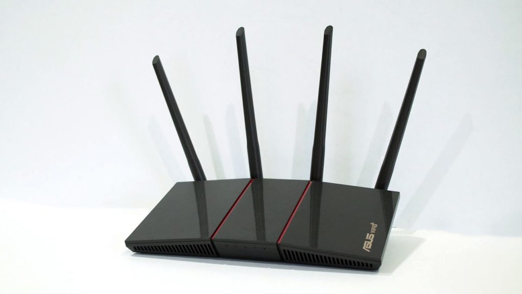 DROPIDEA | دروب ايديا - The 7 best cheap home routers to buy in 2024