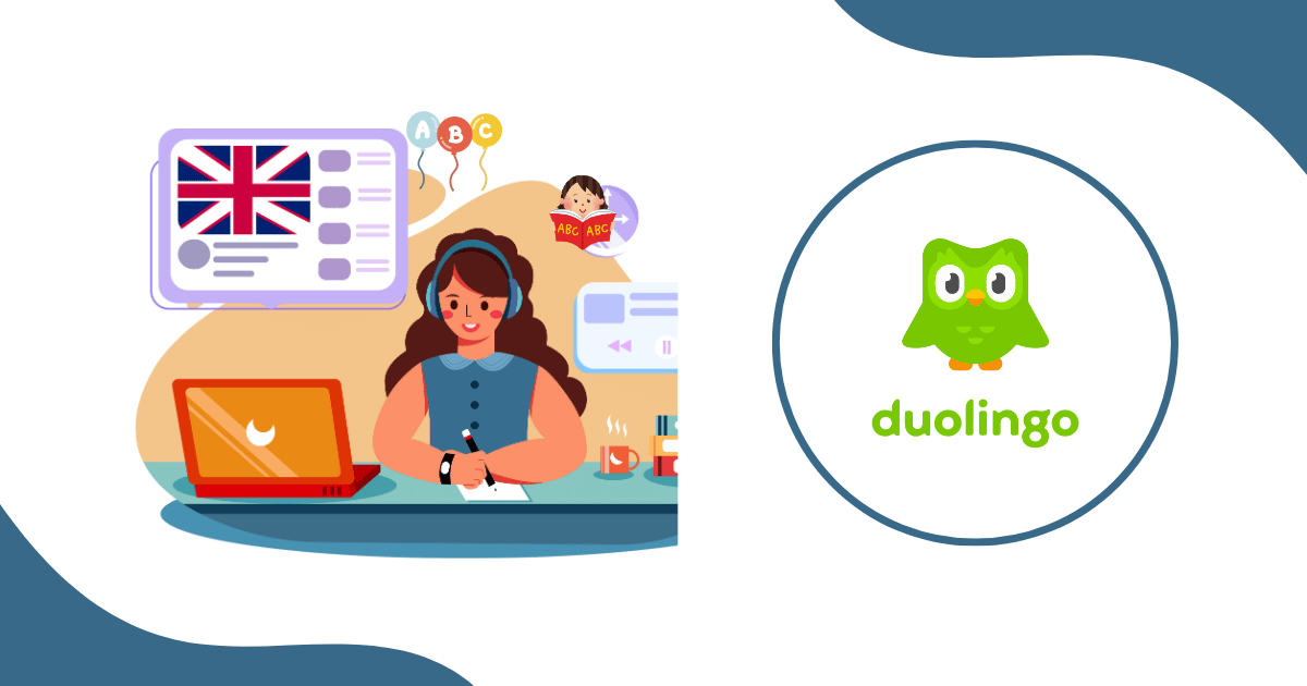 DROPIDEA | دروب ايديا - The 8 best English language learning sites: Achieve your goals and learn the language effectively