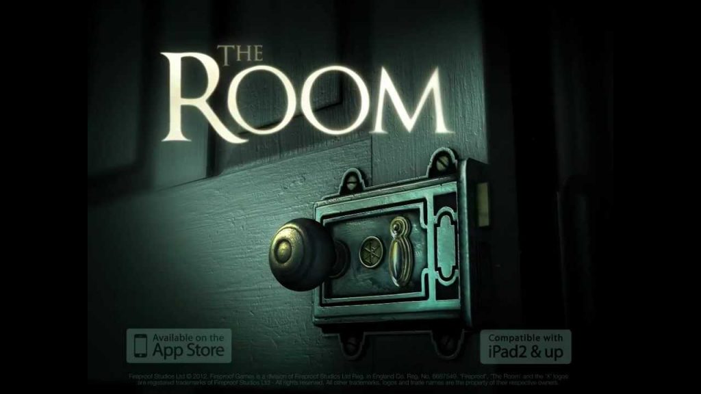 DROPIDEA | دروب ايديا - The best locked room escape and puzzle solving games for Android and iPhone