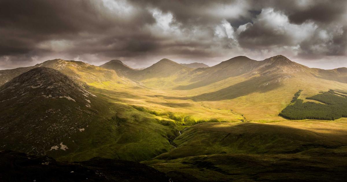 DROPIDEA | دروب ايديا - The best digital currencies you should invest in for the month of October