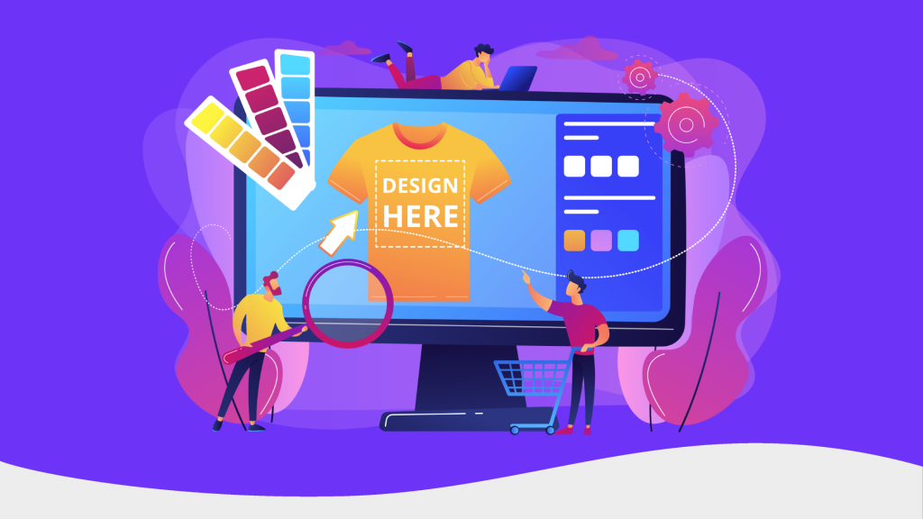 DROPIDEA | دروب ايديا - The best plugins for designing WooCommerce store products with ease and professionalism