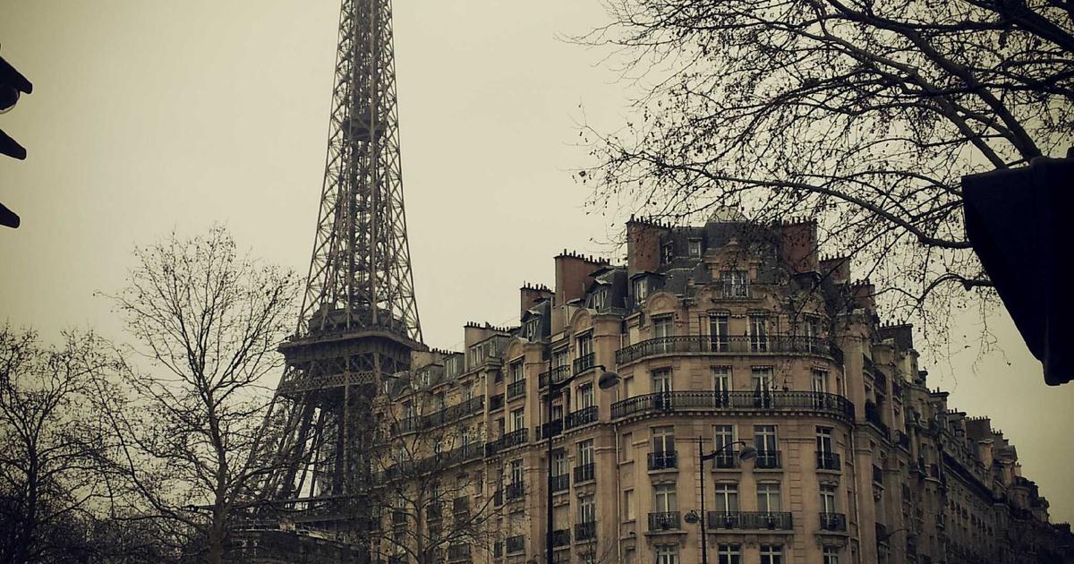 DROPIDEA | دروب ايديا - Best tips for beginners to get famous on Instagram