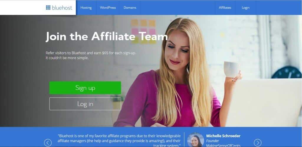 DROPIDEA | دروب ايديا - The best affiliate marketing programs and platforms at the moment