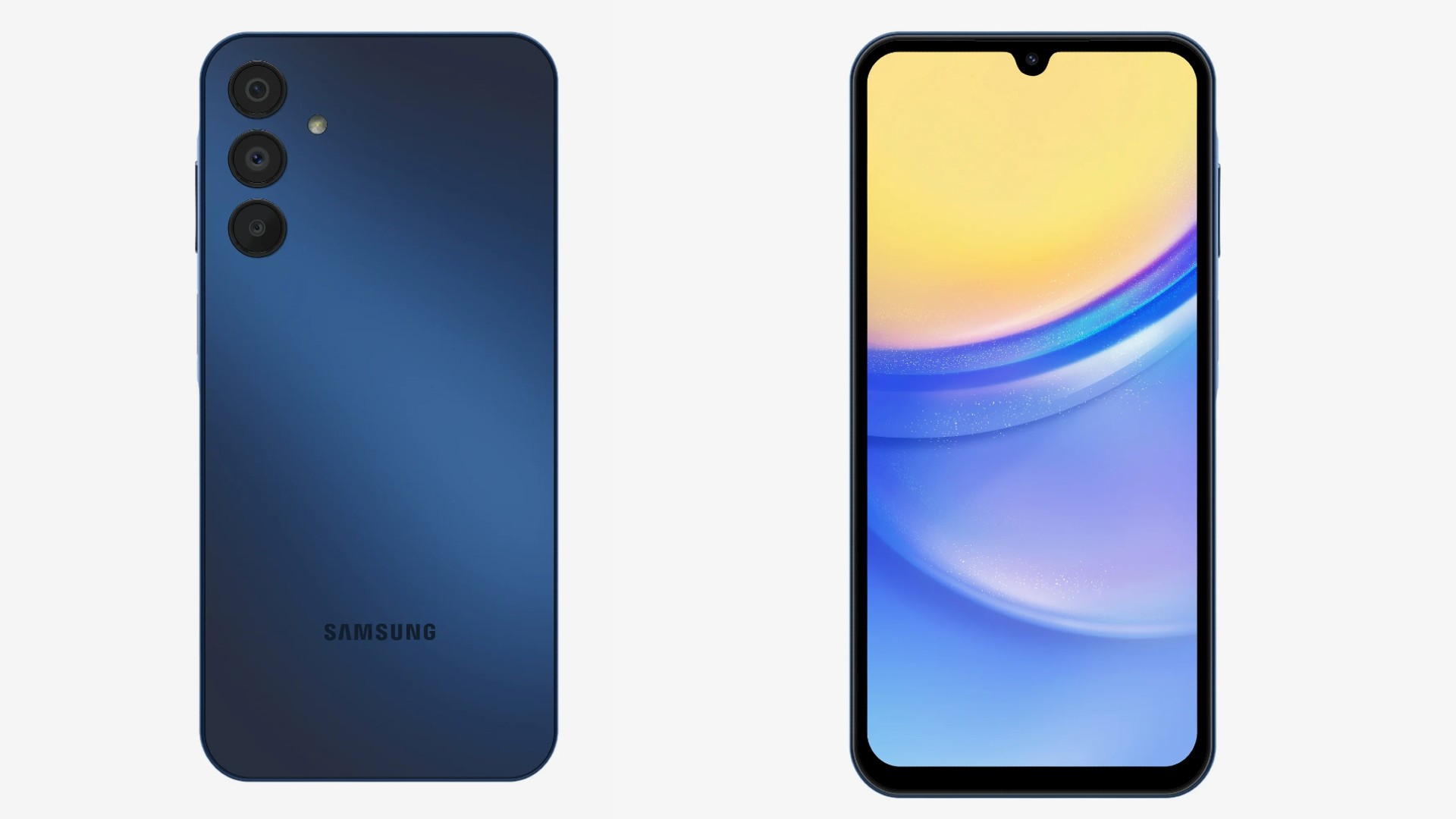 DROPIDEA | دروب ايديا - The best cheap and practical Android phones in 2024: maximum value for your money