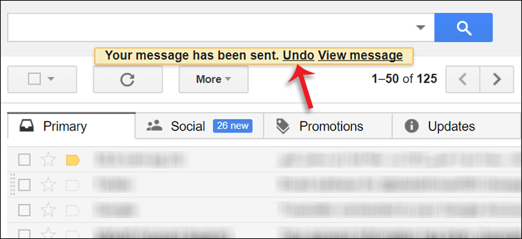 DROPIDEA | دروب ايديا - Best Gmail Tricks and Tricks of 2018 – Important tips to increase your productivity when using Gmail