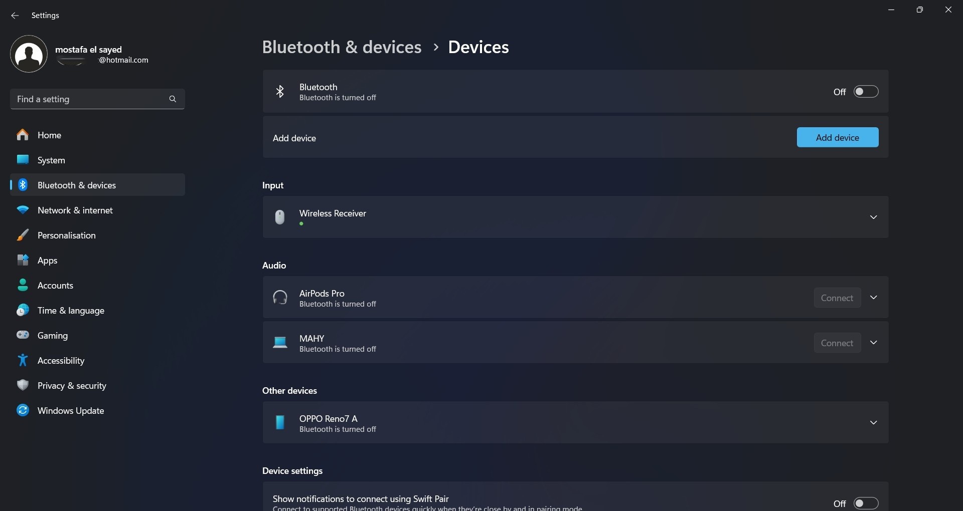 DROPIDEA | دروب ايديا - The best USB Bluetooth adapters: your comprehensive guide for 2025