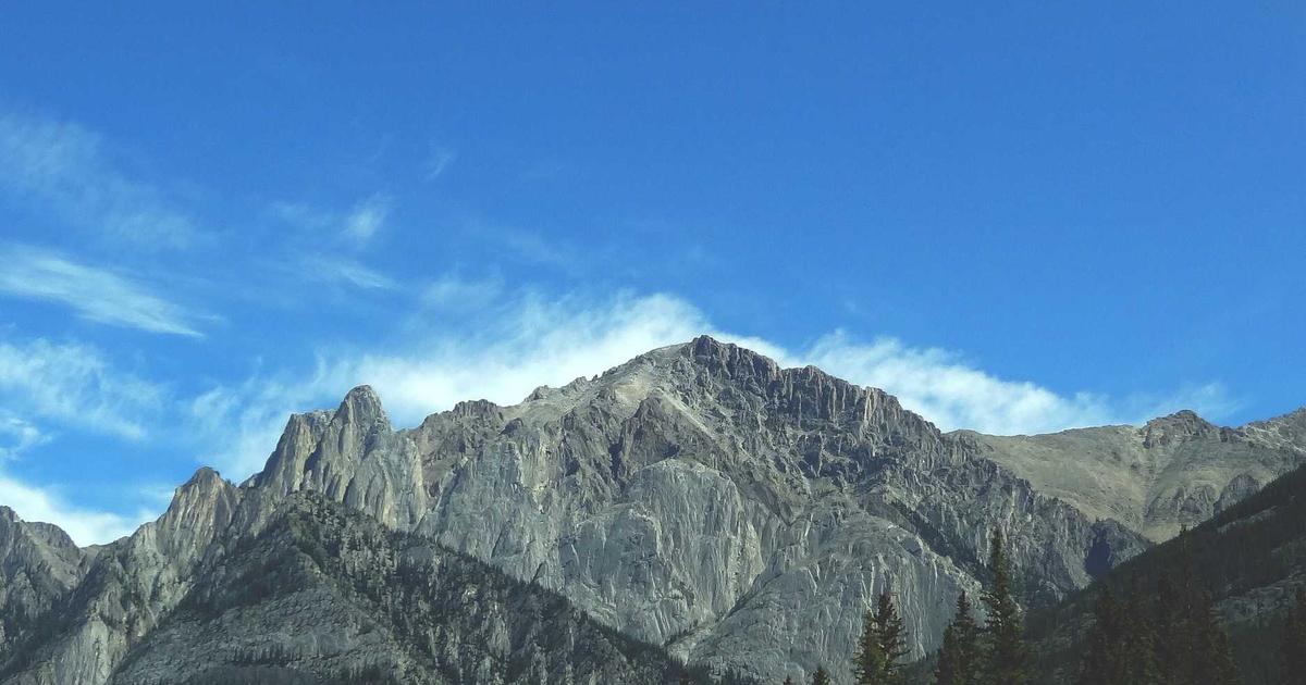 DROPIDEA | دروب ايديا - The best site for creating and designing fonts for free with download