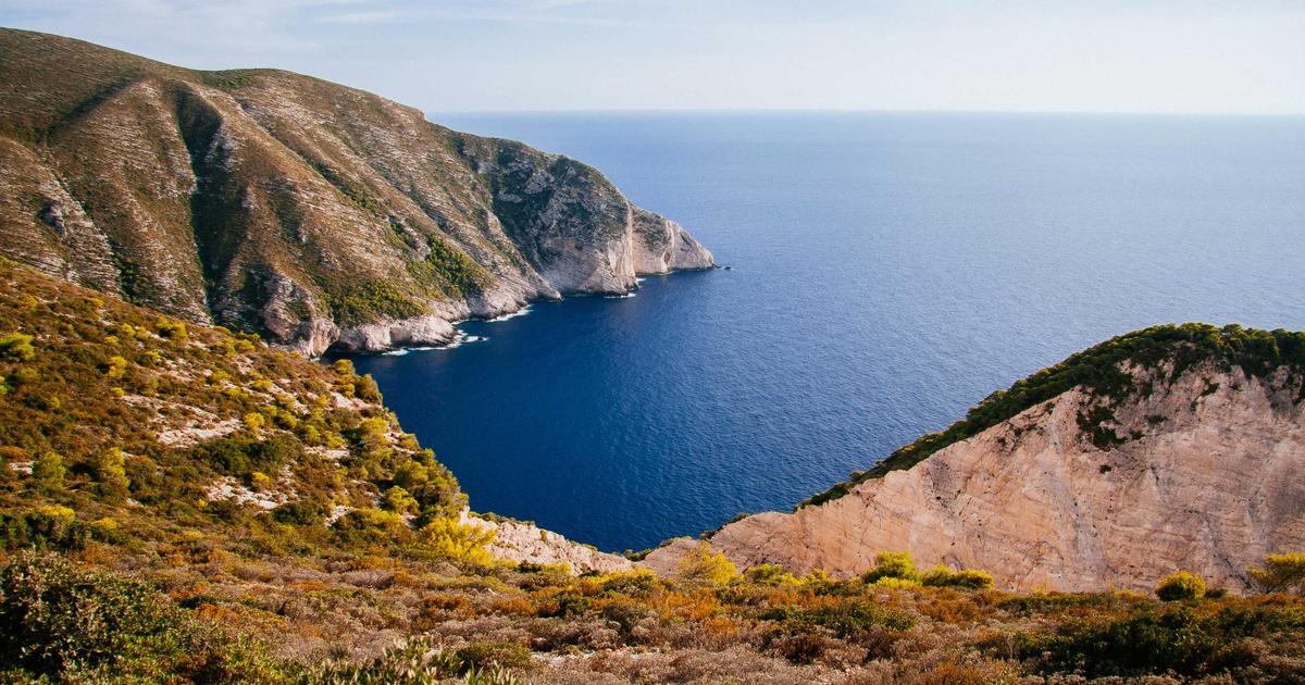 DROPIDEA | دروب ايديا - The best Forex companies 2022 and the most important conditions for choosing a broker