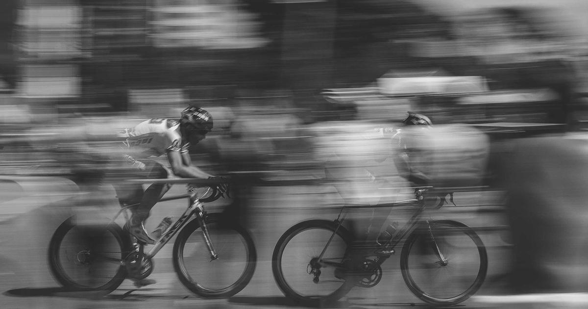 DROPIDEA | دروب ايديا - The best trading methods in global markets