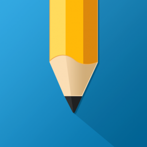 DROPIDEA | دروب ايديا - The best mobile study apps - lock apps, activate memory, and make useful use of the camera!