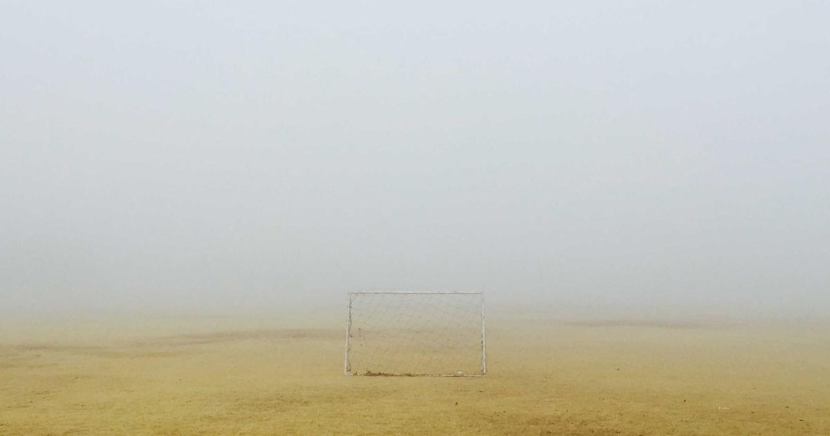 DROPIDEA | دروب ايديا - Best Parental Control Apps: Comprehensive Comparison and Key Features