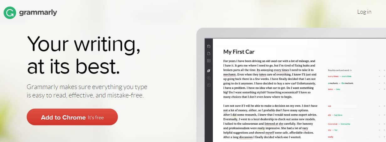 DROPIDEA | دروب ايديا - The top 10 indispensable tools for entrepreneurs