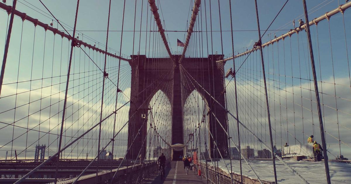 DROPIDEA | دروب ايديا - The top 4 types of forex trading accounts