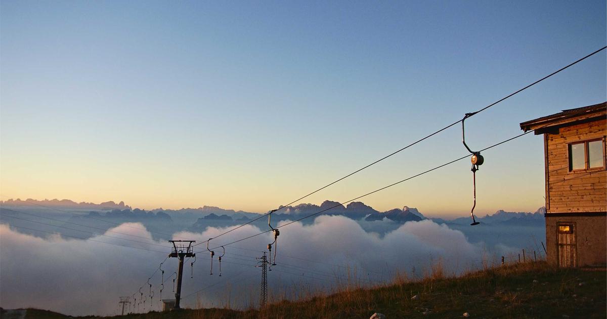 DROPIDEA | دروب ايديا - The 5 most important tools in the field of SEO to test the speed of your site