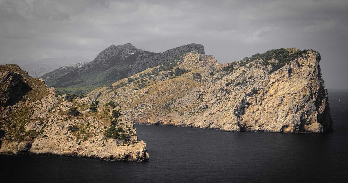 DROPIDEA | دروب ايديا - The most important Forex rules at simple TRADES