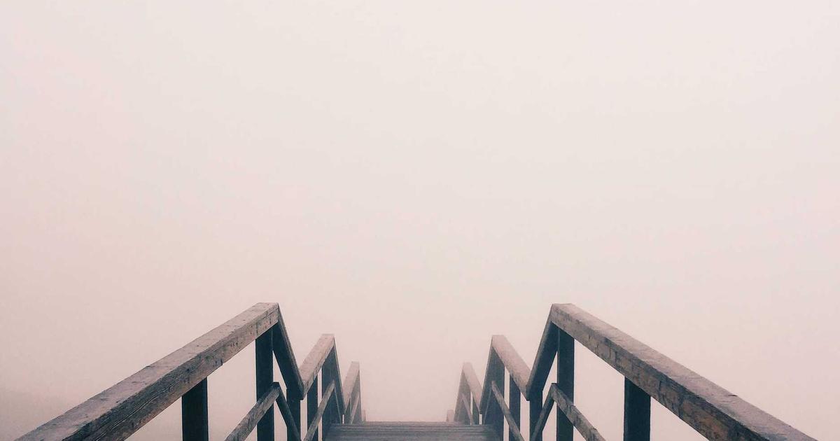 DROPIDEA | دروب ايديا - The importance of artificial intelligence in the field of electronic marketing