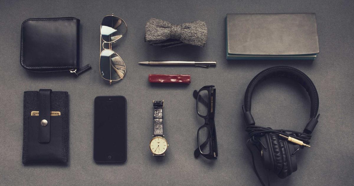 DROPIDEA | دروب ايديا - Statistics: Huge demand for Amazon ads during 2019