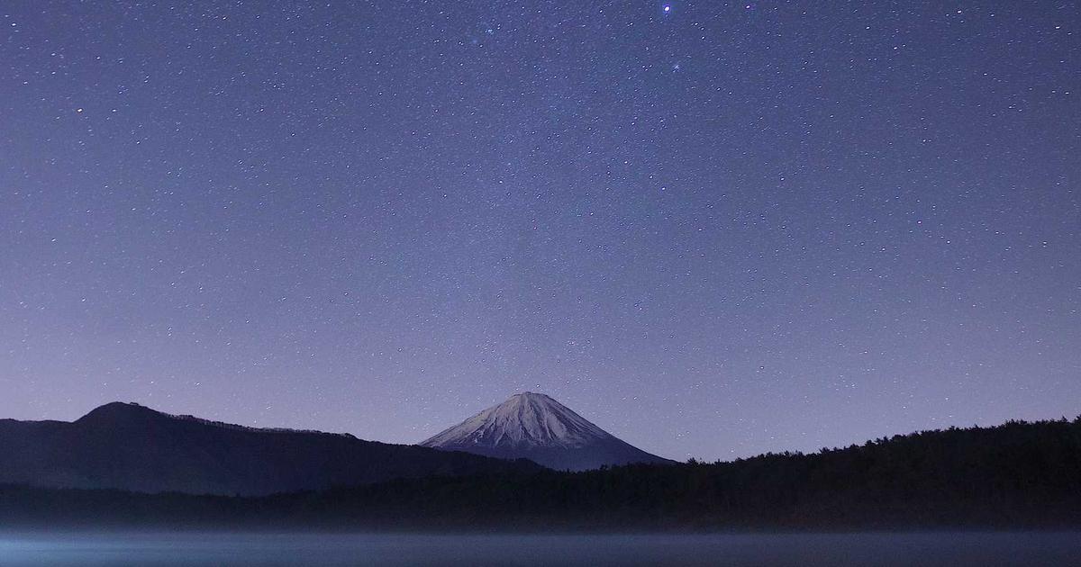 DROPIDEA | دروب ايديا - WhatsApp hack in India and its relationship to the Middle East