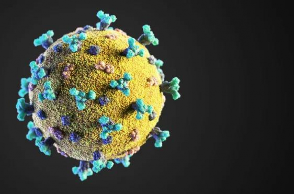 DROPIDEA | دروب ايديا - Amazing discoveries: How generative AI outperforms humans in antibody research?